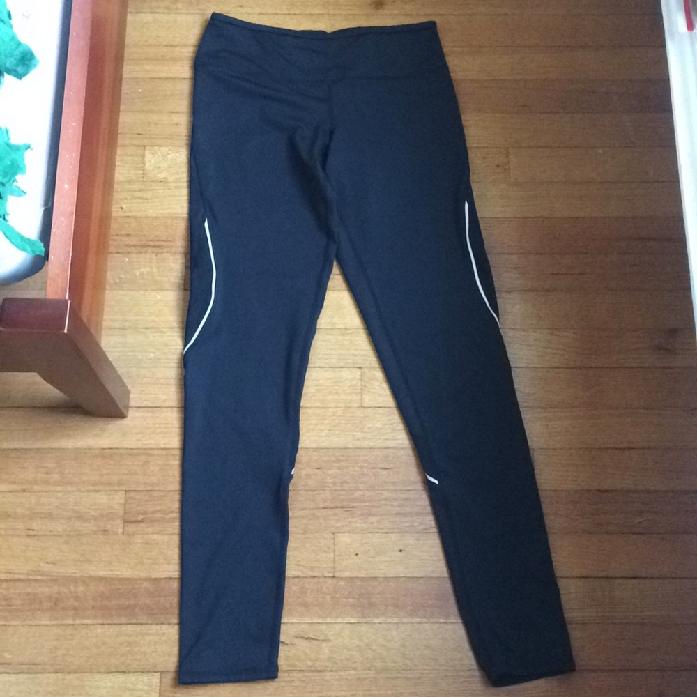 Workout leggings